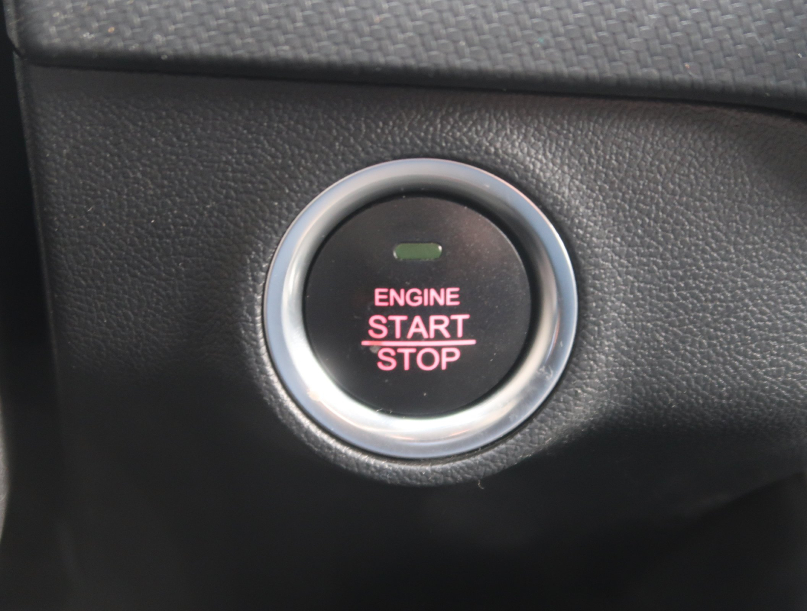 Dongfeng Forthing T5 EVO - 2024