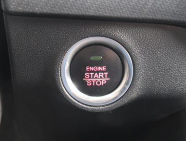 Dongfeng Forthing T5 EVO - 2024