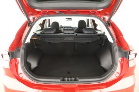 Dongfeng Forthing T5 EVO - 2024