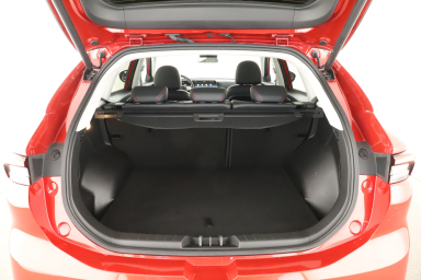 Dongfeng Forthing T5 EVO - 2024