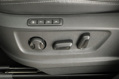 Škoda Kodiaq - 2022