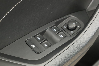 Škoda Kodiaq - 2022