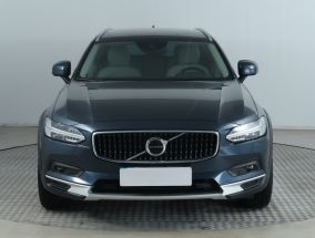 Volvo V90 Cross Country - 2020