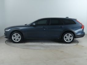 Volvo V90 Cross Country - 2020