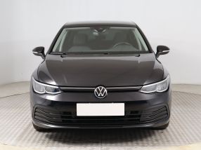 Volkswagen Golf - 2020