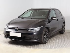 Volkswagen Golf - 2020