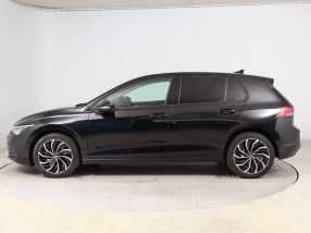 Volkswagen Golf - 2020
