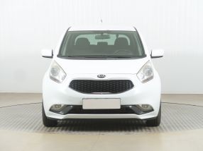 Kia Venga - 2015