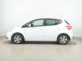Kia Venga - 2015