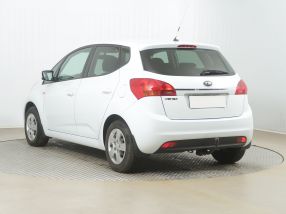 Kia Venga - 2015