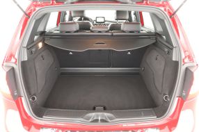 Mercedes-Benz B - 2018