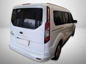 Ford Tourneo Connect - 2020