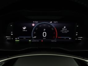 Škoda Superb - 2022