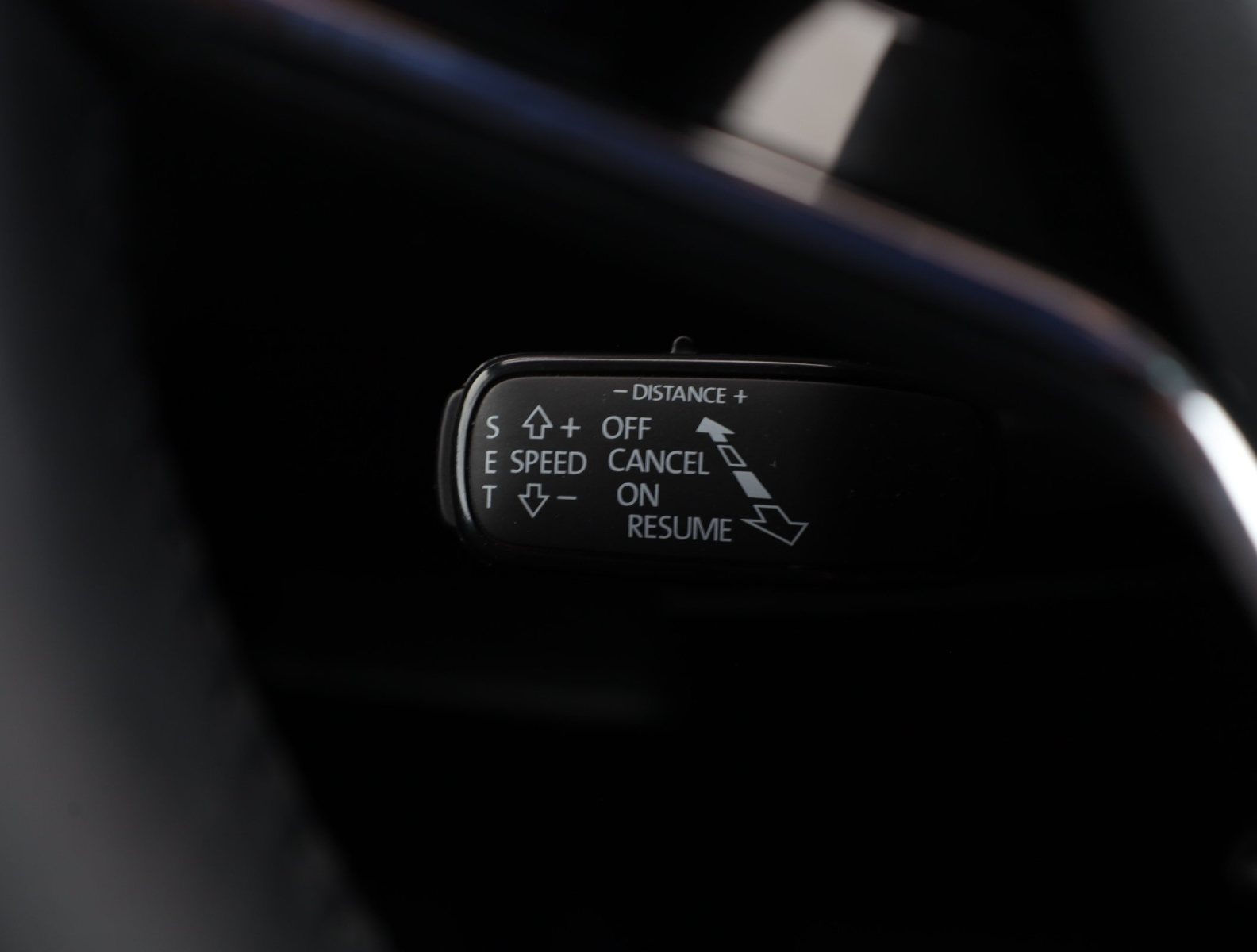 Škoda Superb - 2022