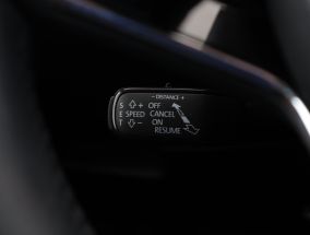 Škoda Superb - 2022