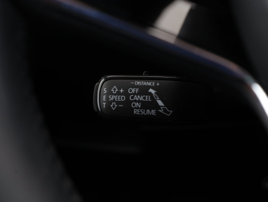 Škoda Superb - 2022