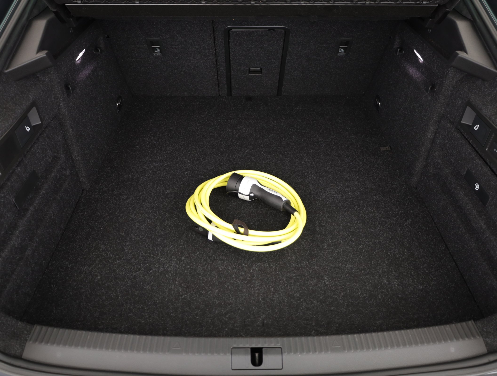 Škoda Superb - 2022