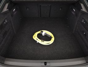 Škoda Superb - 2022