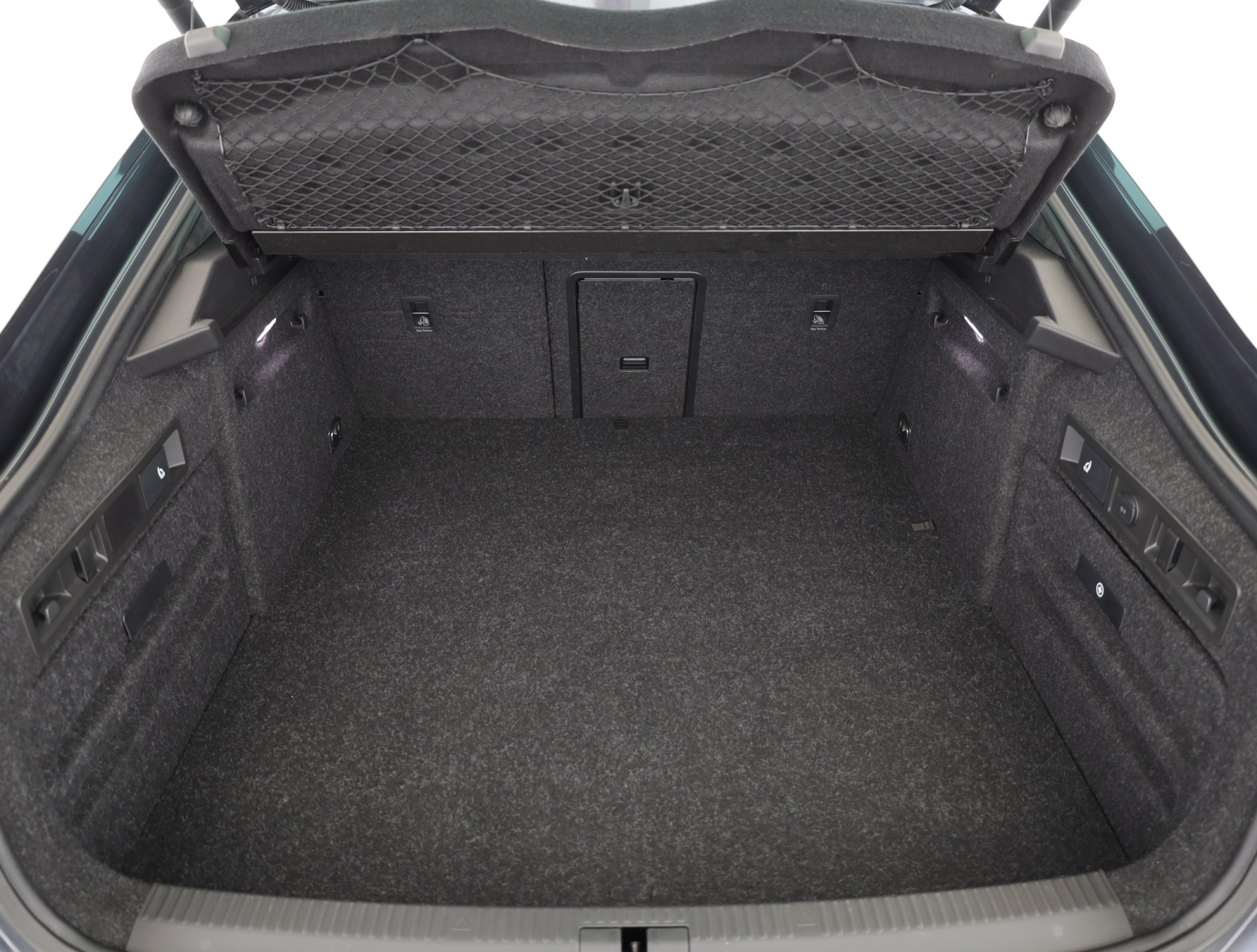 Škoda Superb - 2022