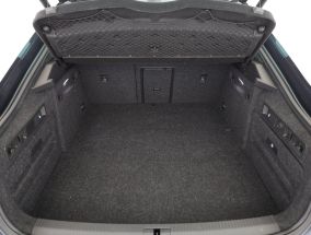 Škoda Superb - 2022