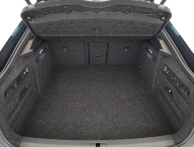 Škoda Superb - 2022