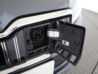 Škoda Superb - 2022