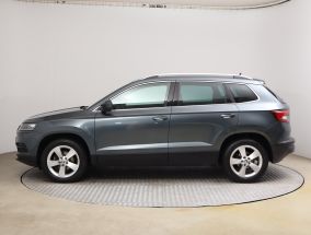 Skoda Karoq - 2021