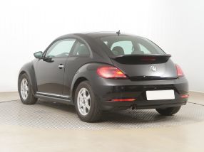Volkswagen Beetle - 2018