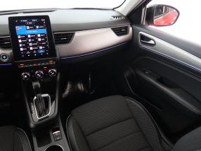 Renault Arkana - 2023