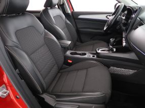 Renault Arkana - 2023