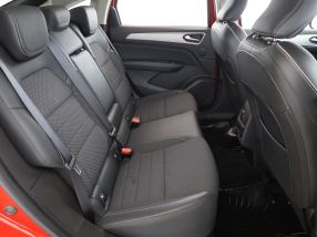 Renault Arkana - 2023