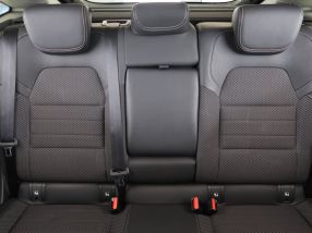 Renault Arkana - 2023