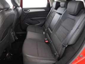 Renault Arkana - 2023