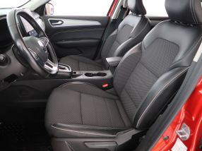 Renault Arkana - 2023