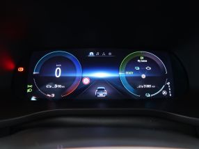 Renault Arkana - 2023