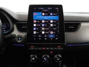 Renault Arkana - 2023