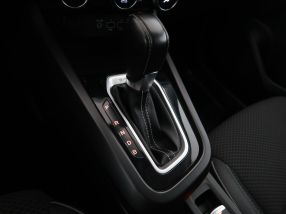 Renault Arkana - 2023