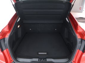 Renault Arkana - 2023