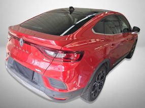 Renault Arkana - 2023