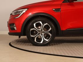 Renault Arkana - 2023