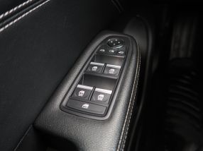 Renault Arkana - 2023