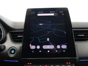 Renault Arkana - 2023