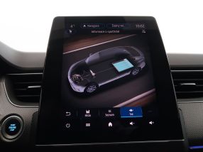 Renault Arkana - 2023