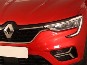 Renault Arkana - 2023