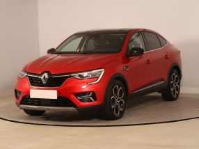 Renault Arkana - 2023