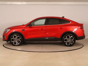 Renault Arkana - 2023