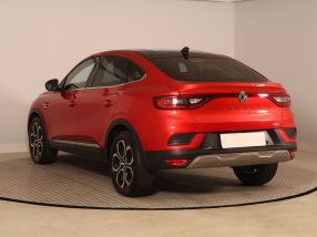 Renault Arkana - 2023