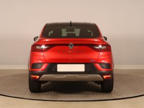 Renault Arkana - 2023