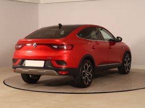 Renault Arkana - 2023