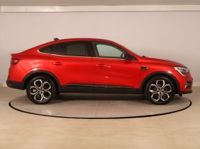 Renault Arkana - 2023